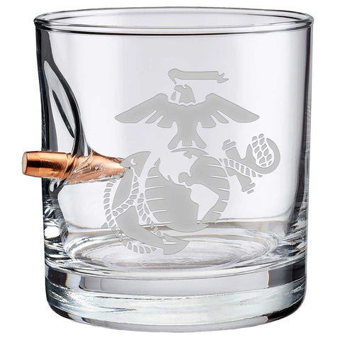 US Military Glasses