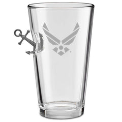 US Military Glasses