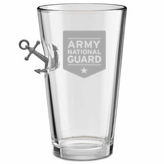 US Military Glasses