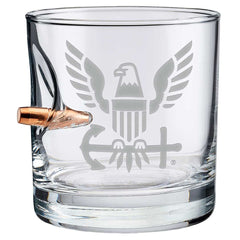 US Military Glasses