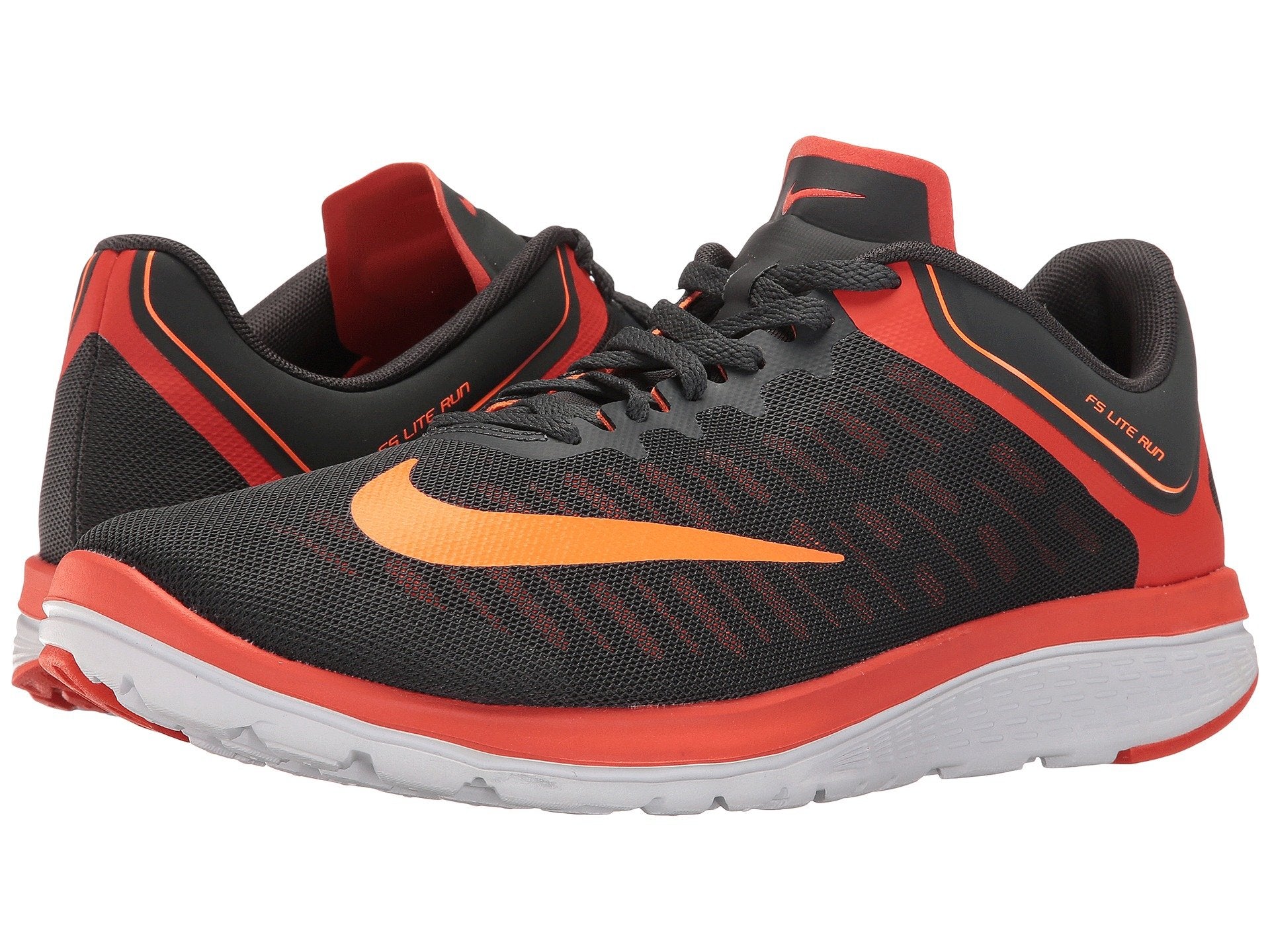 Nike FS Lite Run 4 - mustulu.com