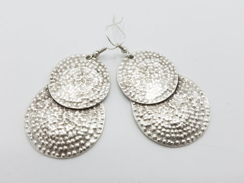 Turkish Made Earrings #37 - mustulu.com