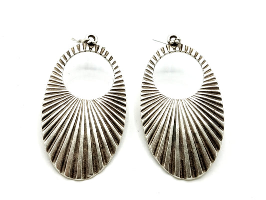 Turkish Made Earrings #85 - mustulu.com