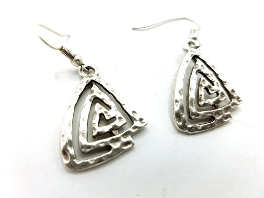 Turkish Made Earrings #2 - mustulu.com