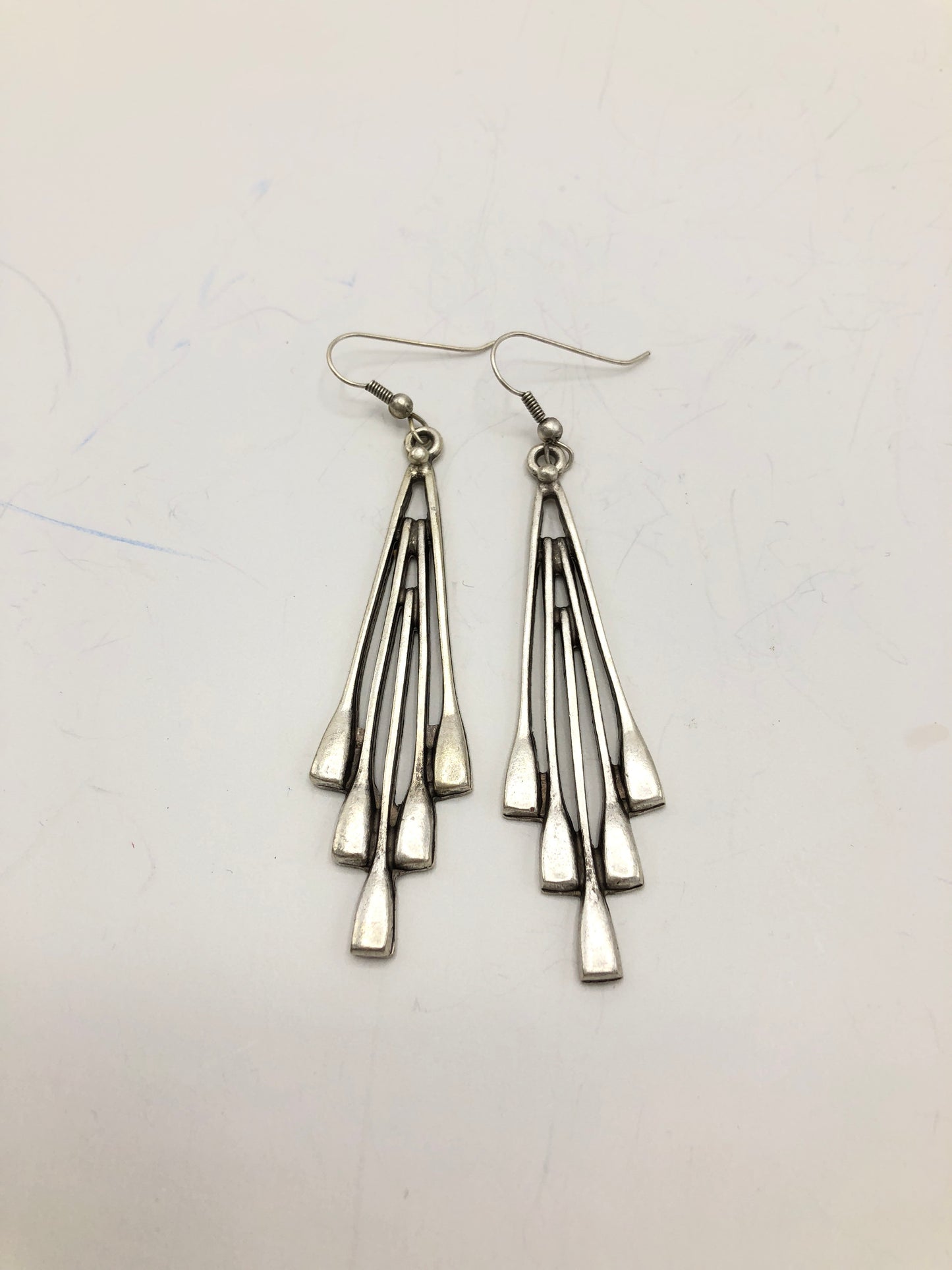 Earrings - mustulu.com