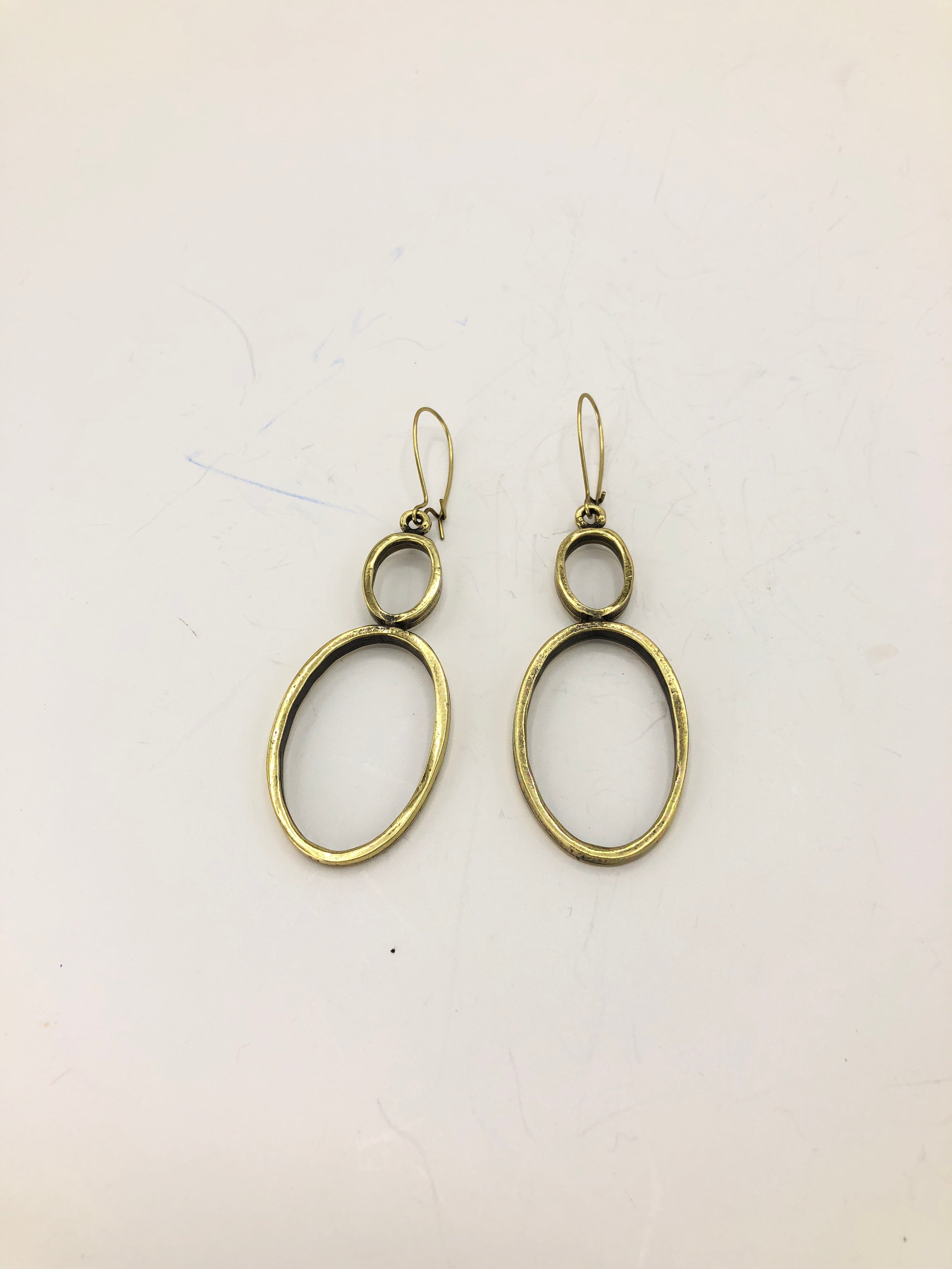 Earrings - mustulu.com