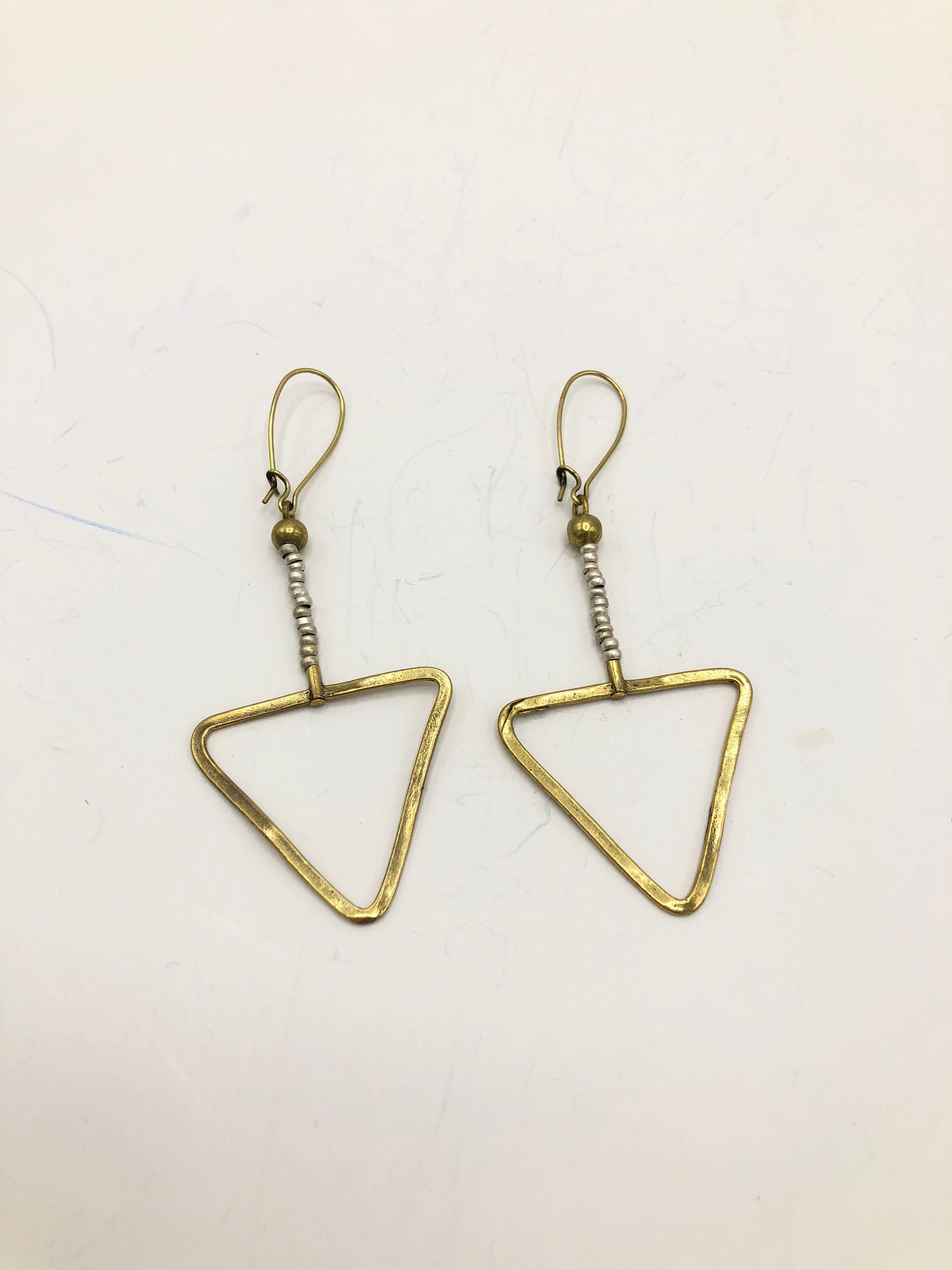 Earrings - mustulu.com