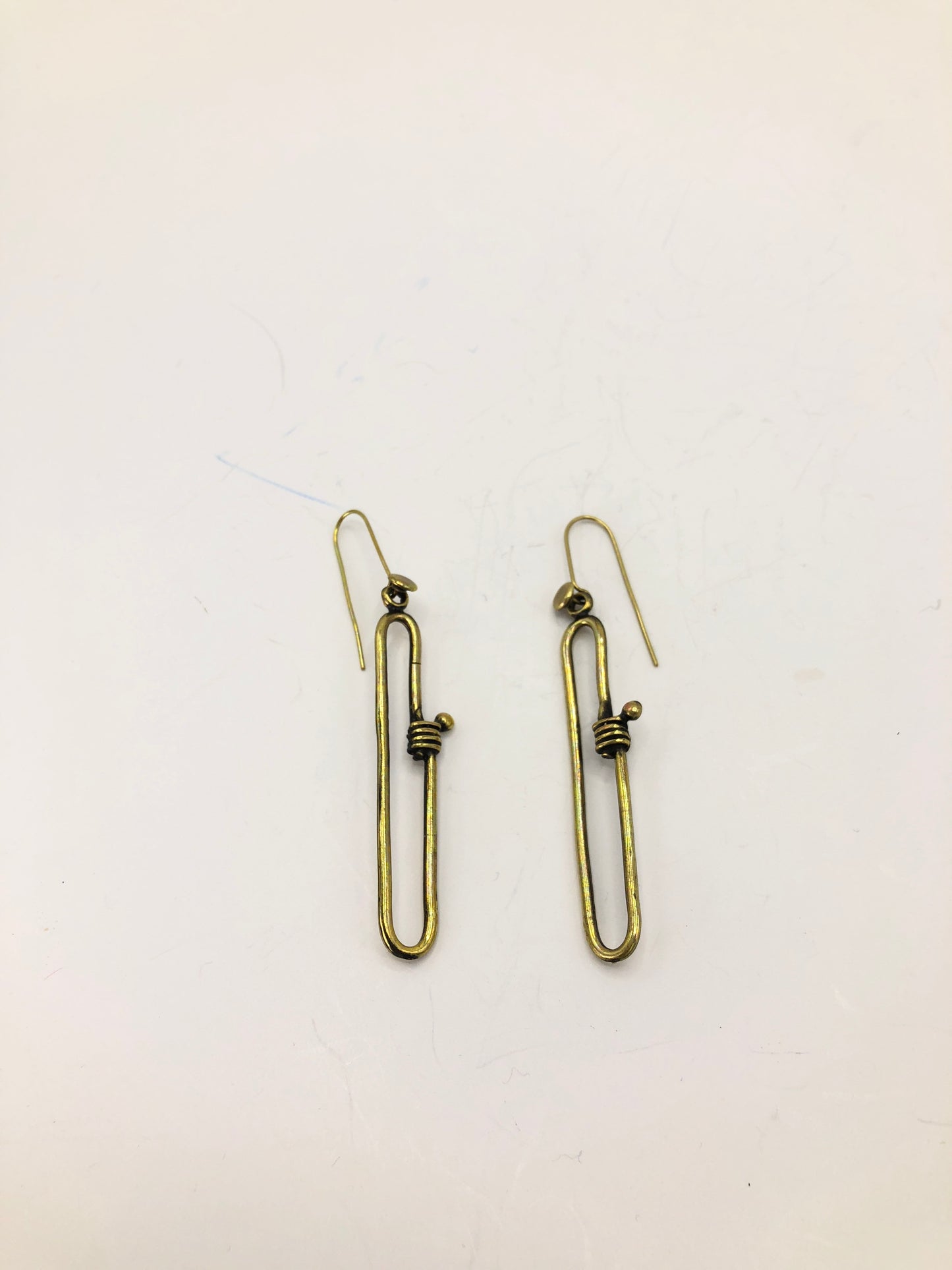 Earrings - mustulu.com