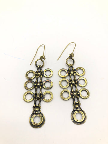 Earrings - mustulu.com