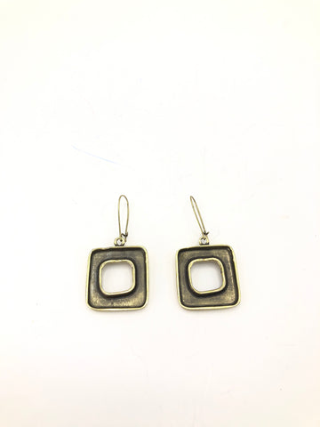 Earrings - mustulu.com